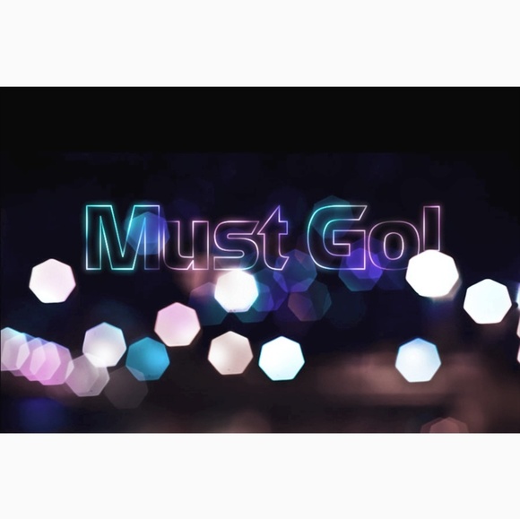 Everything! - Picture 1 of 1